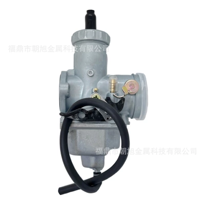 Cross-border factory wholesale applicable Motorcycle General Parts