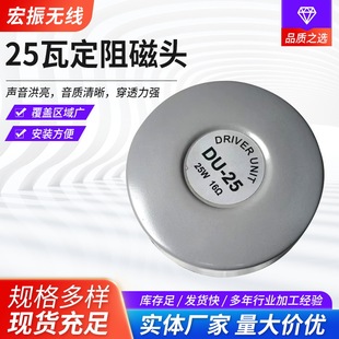 �������Q���ڼ�������������� ̖�������P��25�߶�����^