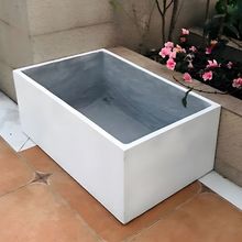 �L����ˮ�໨�豱�W�L�l�R�ۿ͏d�̨����N���V�໨���̖�Gֲ��