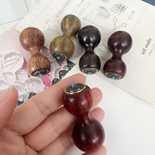 �@ָ��37���J��̴ľ���J�����D�X���耳׿ۺ��J�֙C��D��܇���