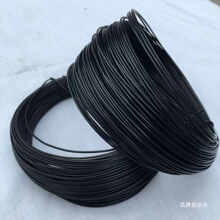 ���������Fо����늹��F�z��ɫ���������PVC���z����50�׬F���l