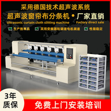 ¿Ƴ֗lCвCüCaӹCȫԄ