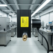 aLEC150-23-1-250-24chCе܇ֱλƂ