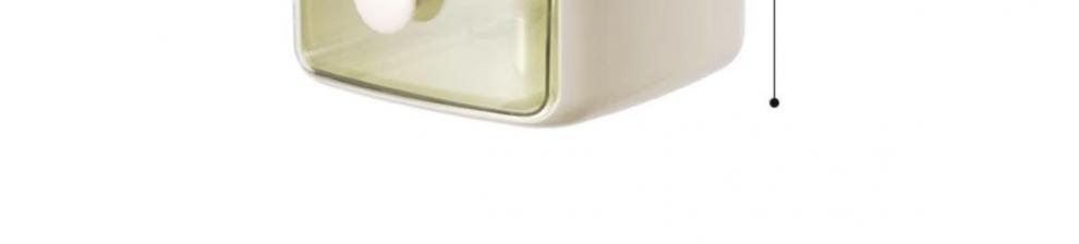 d13fd37c-3514-4afd-8ba3-cad6023af44f.jpe