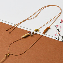 �¿��ֹ�����ԭ�����K�����J�����������︣�ƒ��KDiy�Ʒ���K