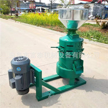 rZʳÓƤƼRC ˮȥיC ʽɰ݁יC