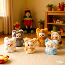 �����׃С�{ķ-���Z���mini���ä�����kë�q�[��������ż���l