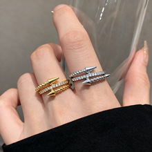 �羳�W���L�����Ʒ�������N������Ȧ���K���^�~�����ָŮ���l