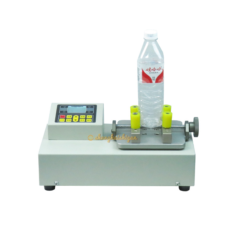 SGHP-250瓶盖扭矩测试仪,2-20N.m瓶盖扭矩测试仪,瓶盖扭矩仪实干