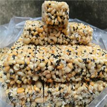 �����خa�������׻��ǃ�����Ŵ�׻���֥����ɢ�b���e��ʳ������]