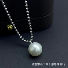 ��ˮ�۵������A�O�����������朹��ӿۚ��|�߼��п�ʽ������Ȼ