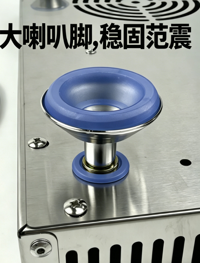 微信图片_20260410145452_113_328