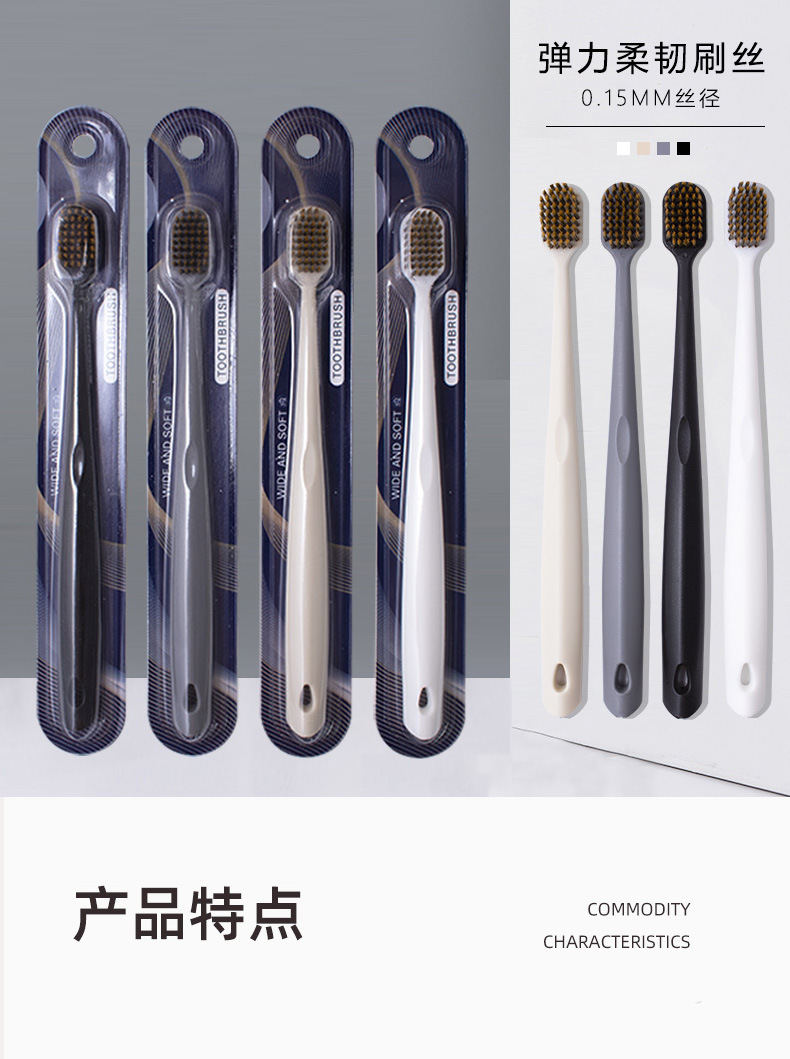 h2uTiviiztSHn2aJjQ1ZWhN7eiiaVhh2Sj36