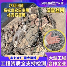 ���e�Wʯ�\�W�����\�o�¸��e�\10%�\�X�Ͻ����Z�o�|�����e��W