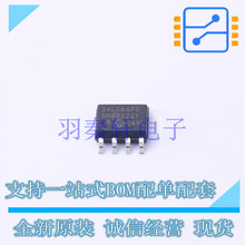 EEPROM 24LC64F-E/SN SOP-8 ȫ��ԭװ��Ʒ