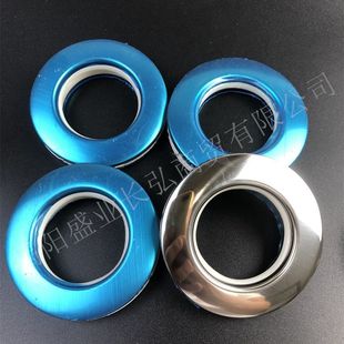 75���ײ��P䓭h����ˇ�gȦ���ϭh�����h������׭h�_�R�U����ȦȦ
