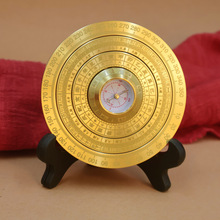 �_�P�p��Ōm�����׽����D���ְ���������_�Pָ�����ݽ≺