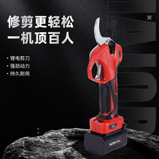 ����֦���ֳ�ʽ늄��޼��C�@�ֈ@ˇ����늴�֦����늼����ü��C