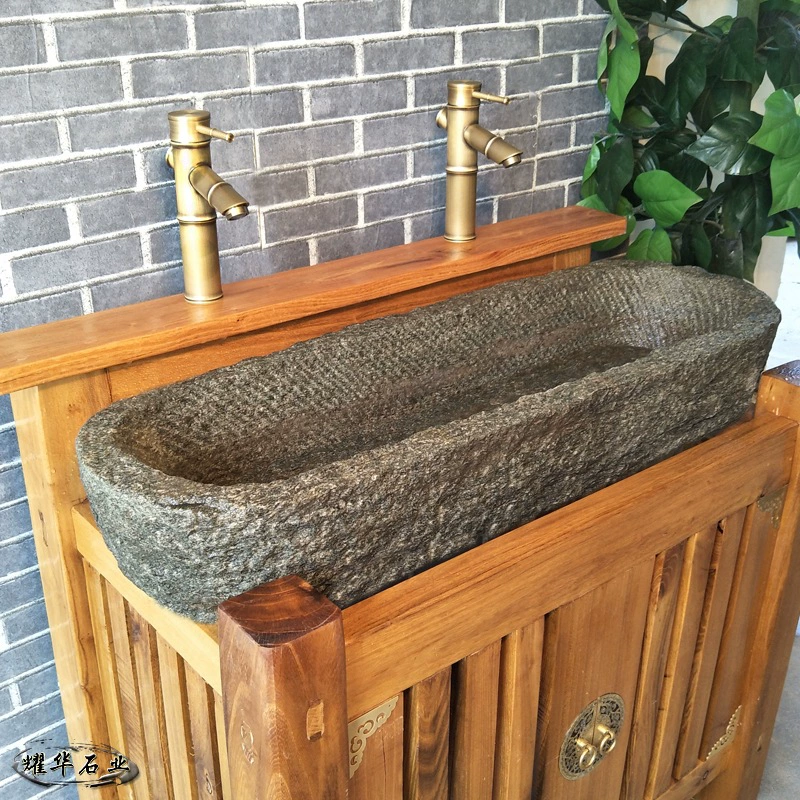 Оптовая продажа, старый каменный корыто, цветочный корыто, цена, резной корыто, двор, старый корыто для крупного рогатого скота, народный корыто для свиней, ландшафтный дизайн