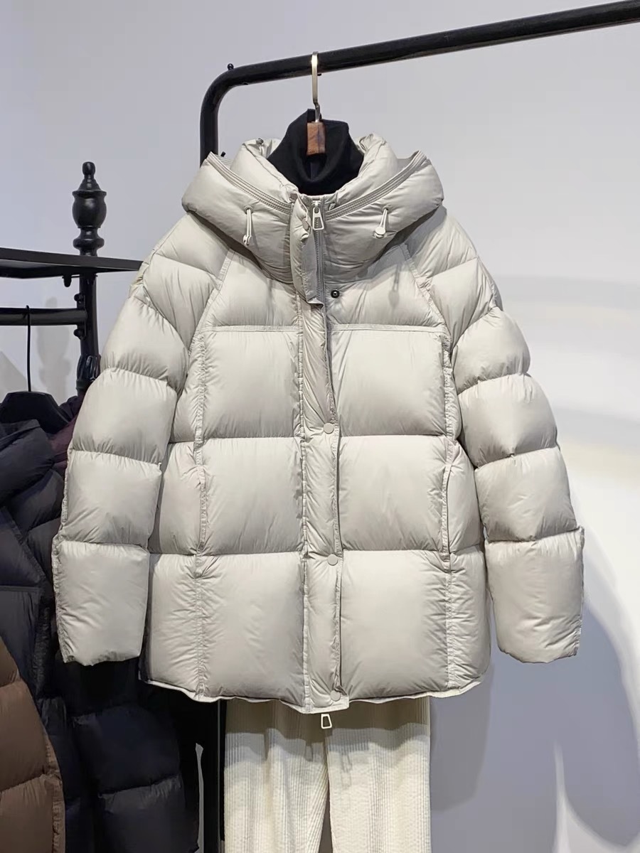 微信图片_20250112212113