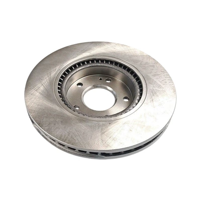 Suitable for Hyundai Brake disc/brake drum