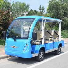 �з����_8��늄��^��܇���^У�@С�^���S������܇