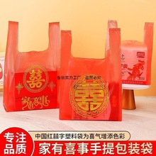 ӺtɫϲϴYYƷϲcMϲǴӱĴl