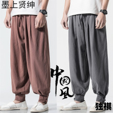 ɮѝ⽉ŮɮˌɺѝտھʿUѝļLѝ