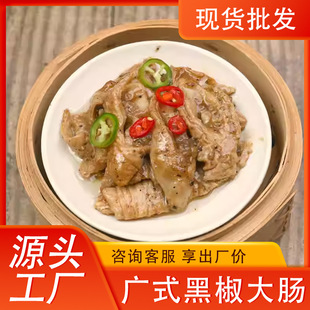 �ڽ����c������c�^���c�i�c�V�|����c�Ŀ��ֲˑ����uζ���S���l