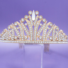 �羳�xƷ�Ͻ��荻ʹ��^߼�������ʹ�ˮ�����Ɍ��ƷԴ�^�S