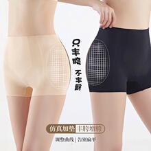 �ﶬ�����������ֻ�S�費�S�μٿ������Ӊ|�����ѝ��߅��������