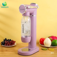 �������ƚ���ˮ�C�K��ˮ����C�̲������̼����ˮ�C���ݙC