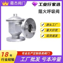 HXF-7ӹκy304PT䓷͚ܵy