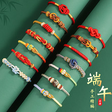 ���繝����K�����ɫ���L���|���K�ֹ������K�����냺ͯƽ���_�K