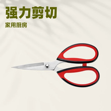 �S�����l�N���������ò��P䓏������๦���r����ǿ���ʳ�����