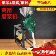 CСĥĥ{CɝsZ׷Cם{C