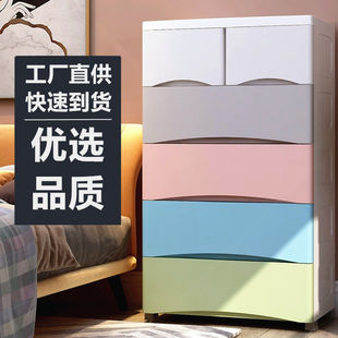 ��̖���ʽ�����ռ{���Ӌ냺ͯ����������ռ{���ռ{���ռ{��