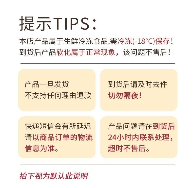 34f868b2-9159-451a-b52c-96bc9e61b26b.jpe