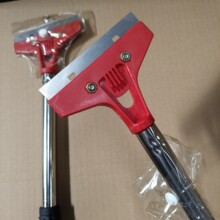 ���l�๦���坍�P��32�L�t���^�坍���ͻҵ��ͻ��P�坍��