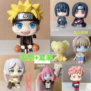 ���^ϵ��Q�� ���ܺ� С�� С�� ܽ��ɏ �� ���� ���၆���k���l