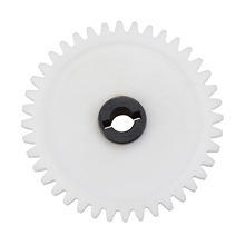 17522-31031 ˮ������������������ľ GT750 1972-1979Ħ�г�