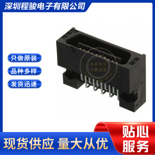 FX2-20P-1.27DS(71)20PIN 1.27MMD-Su D���B�����K�ڲ��^�|�c