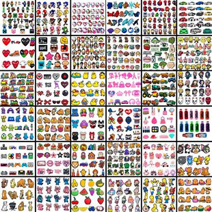 �羳���DIYЬ��Ь�����b ����Ь���@Ь�ɲ�ж�b��m��Ь������