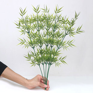 ����С������Ƭ�������~�̈����L�پGֲ���~�b����ӹ��L�쾰����