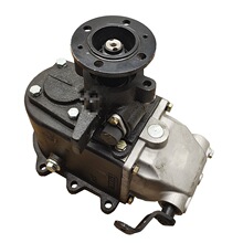 �r�L�L��D��׃�� ���係�� MT70����MT78��׃�ٿ����p����܇���