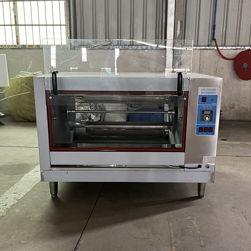 ����368A��ʽȼ����ת����¯ ��ʽ��ת����¯ ��Ѽ¯�¶�������¯