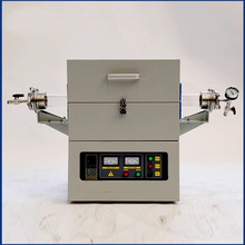 �ߜع�ʽ�t ��չ�ʽ�t�մ��w�S�t��ƽ�ð��b�Μ؅^��ʽ�t ��У��