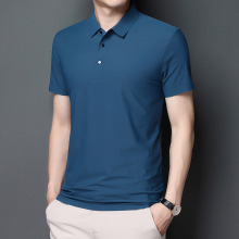 �߼���˿����t���г�����ʿ�����ٸ��޷�POLO���ļ������˶�����