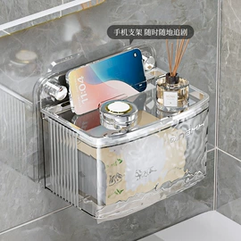 垃圾桶;纸巾盒;保鲜盒、饭盒