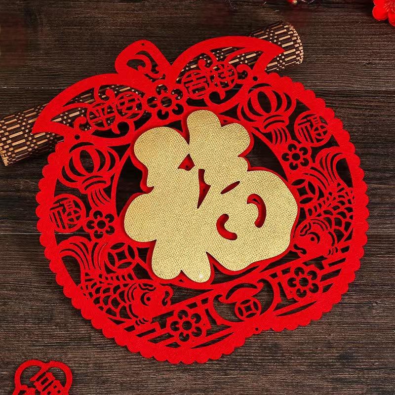 2d065d3a56b7e63dd12031363cd50d